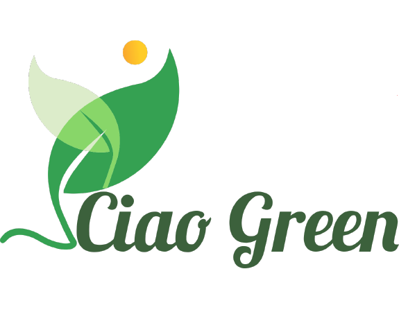 Ciao-greeen-01