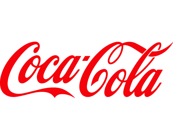 coca-cola-01