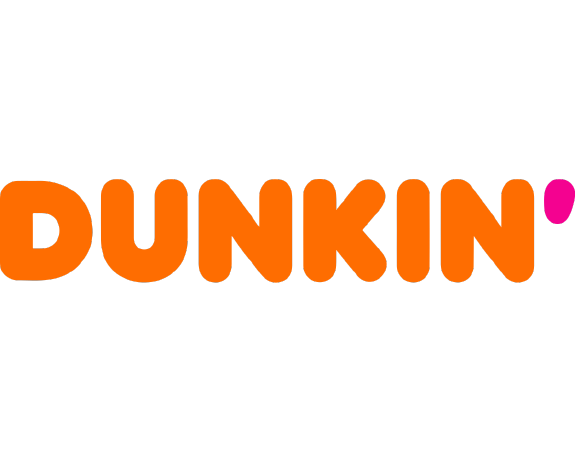 dunkin-01