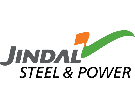jindal-steel-power-01