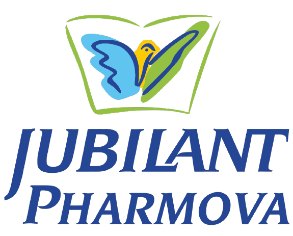 jubila-pharma-01