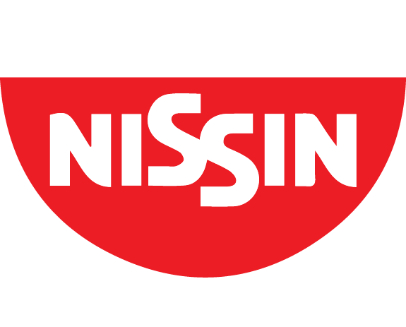 nissin-01